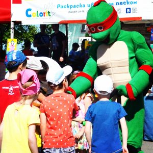 черепашки нинзя рафаэль и леонардо одесса черепашки нинзя мастер сплинтер