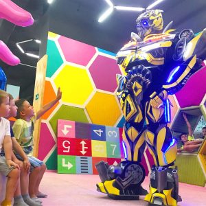 Найти трансформера одесса