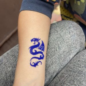 изображение_viber_2024-09-30_12-36-03-983