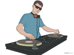 Аниматоры одесса ди джей, музыкант, ведущий