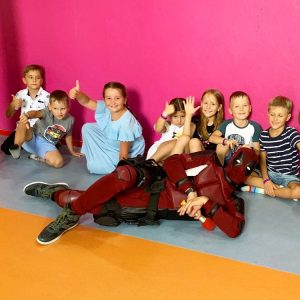 deadpool odessa foto deadpool фото одесса торт аниматор