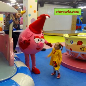 ростовая кукла смешарики одесса крош и нюша торт смешарики пиньята одесса украина