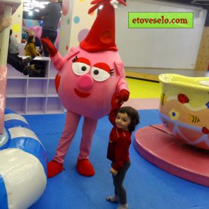 смешарики это весело одесса Это весело Смешарики одесса