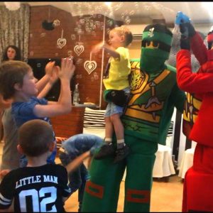 Джей Уокер и кай и ллойд Лего Джей Уокер ниндзяго