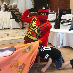 Кай Джей ниндзяго одесса Синий ниндзяго джей