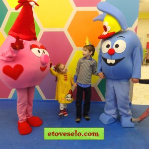 smeshariki smeshariki odessa