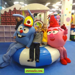 smeshariki odessa smeshariki заказать одесса