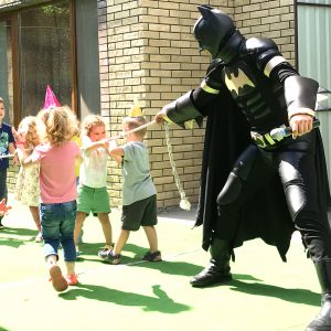 Бэтмэн это весело одесса Бэтмэн одесса аниматор