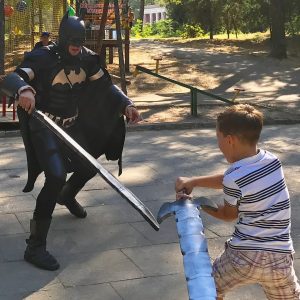 batman odessa odesa batman