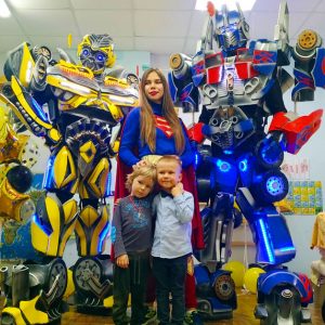 transformers bumblebee optimus odessa bumblebee трансформеры одесса