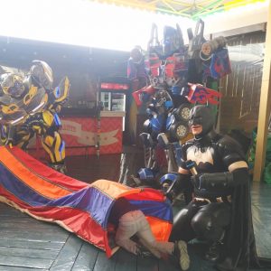 bumblebee optimus decepticon bumblebee