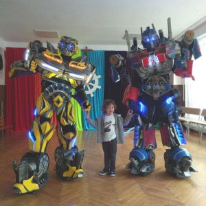 оптимус и бабмлби Трансформеры Трансформеры аниматоры