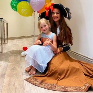 #piratesofpenzance #dirtbikepirates #pittsburgpirates