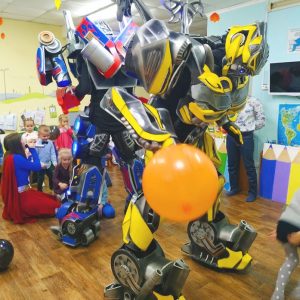 Трансформеры Трансформеры одесса