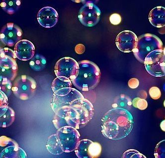 Генератор Мыльных Пузырей детский праздник одесса