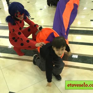 программа леди баг и супер кот одесса леди баг и супер кот это весело