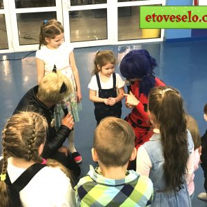 маринетт леди баг одесса маринетт одесса