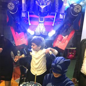 optimus prime optimus prime трансформер