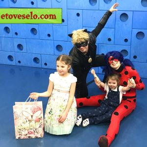 lady bug lady bug odessa