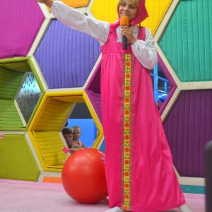 Машины сказки фото одесса машины страшилки