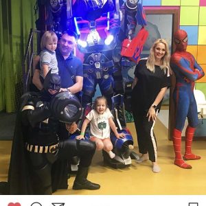 Фото transformer transformer фото