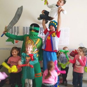 Masters of Spinjitzu Masters of Spinjitzu лего ниндзяго