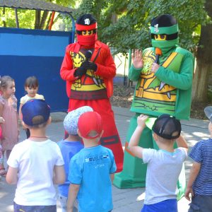 Лего фото лего одесса