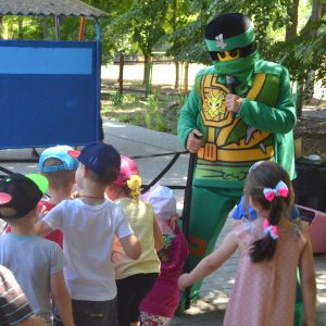 lego ninjago одесса lego ninjago