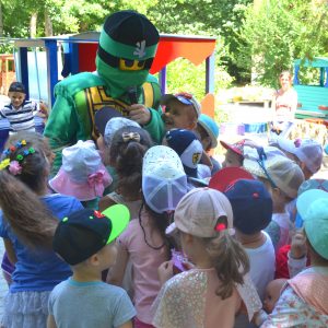 lego ninjago аниматор Одесса lego ninjago заказать на праздник