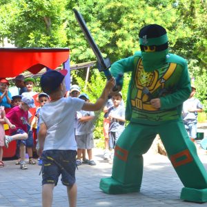 lego ninjago odessa lego ninjago foto