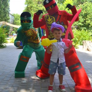 ninjago 2020 ниндязго кай одесса