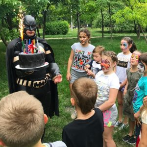 Бэтман вынос торта одесса Бэтман одесса