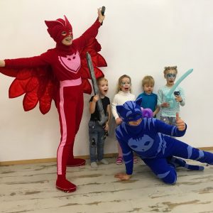 Организация детского праздника одесса аниматоры аниматоры Организация детского праздника