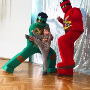 Лего Ниндзяго организация детских праздников супер #ниндзяго #ниндзяголего #ниндзяготорт #ниндзягофильм #ниндзяголлойд #ниндзягоджей #ниндзягомультик #ниндзягокай #ниндзягоодесса #ниндзягокупить #ниндзягокостюм #ниндзягокиев #ниндзягоу #ниндзягопряник #ниндзяготоварыдляпраздника #ниндзягонаторт #ниндзягосмотреть #ниндзягошоу #ниндзягосити#ниндзяговкино #ниндзягопряники #ниндзягомуви #ниндзягопати #ниндзягомастеракружитцу