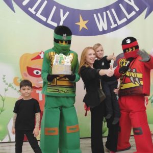 Ниндзяго фото ниндзяго одесса