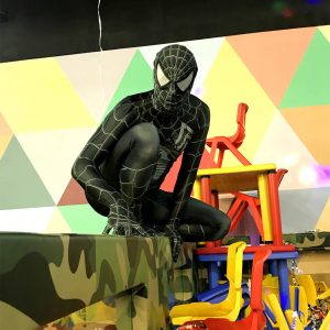 venom marvel marvel веном