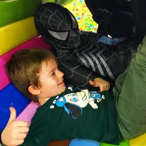 Веном одесса человек паук Человек паук одесская область