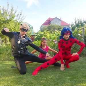 леди баг и супер кот леди баг и супер кот одесса