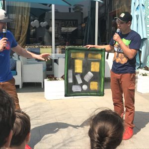 фото майнкрафт