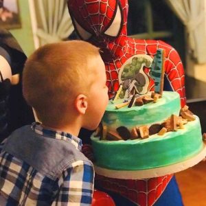 одесса человек паук Человек паук одесса