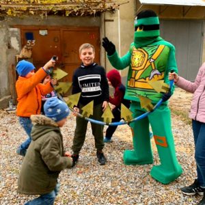 Лойд Лего ниндзяго #ниндзяго #лего #мо #lego #ninjago #legoninjago #мне6 #легониндзяго #ninja #арт #дети #коул #digitalart #legomania #legostar #legostarwars #ninjagoart #sketch #безгранично #гонщик #диджиталарт