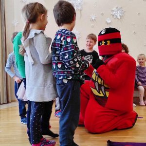 Аниматоры Одесса Лего Ниндзяго, цена Аниматоры отзывы. Отзывы об аниматороах в Одессе Это Весело