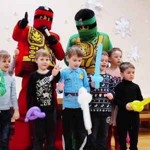 Аниматоры Одесса Черноморск Это Весело Цена Аниматоров организация праздника одесса