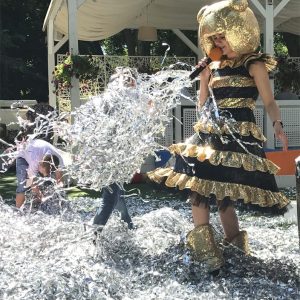 lol Odessa Odessa lol