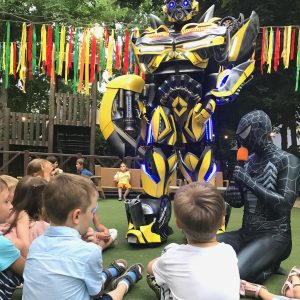 bumblebeemovie bumblebee odessa