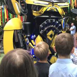 transformersbumblebee bumblebeetransformers