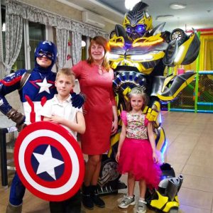 капитан америка заказ ОДесса капитан америка заказать одесса