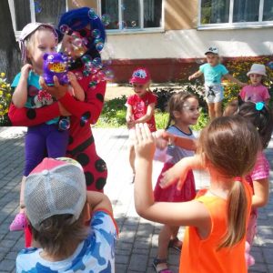 Заказать аниматора леди баг и супер кот одесса леди баг Заказать аниматора