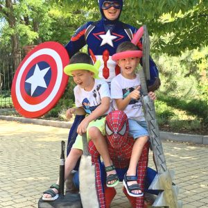 Капитан Америка аниматор аниматор Капитан Америка