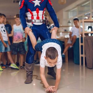 Капитан Америка Одесса Одесса капитан америка марвел